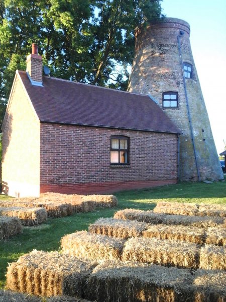 Mill (3)
